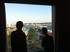 Portland, Maine, USA
