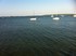 Portland, Maine, USA