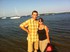 Portland, Maine, USA