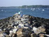 Portland, Maine, USA