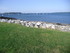 Portland, Maine, USA