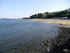 Portland, Maine, USA