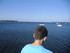 Portland, Maine, USA