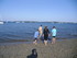 Portland, Maine, USA