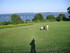 Portland, Maine, USA