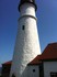 Portland, Maine, USA