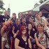 la rentrée!