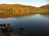 Les couleurs d'automne!