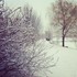 4 saisons au Québec, reportag