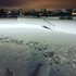 Les immenses joies de l'hiver