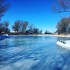 Les immenses joies de l'hiver