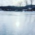 Les immenses joies de l'hiver