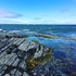 roadtrip en Gaspésie