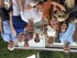 25 ans de Mariage en Guadeloup