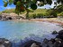 25 ans de Mariage en Guadeloup