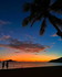 25 ans de Mariage en Guadeloup
