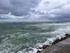 Septembre en France