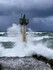 Septembre en France