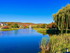 Septembre en France