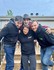 Les Crieurs de Toit