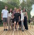 Les anniversaires et le dépar