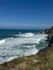 Du beau, des vagues et du bleu