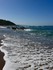 Du beau, des vagues et du bleu