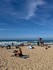 Du beau, des vagues et du bleu