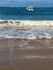 Du beau, des vagues et du bleu