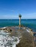 Du beau, des vagues et du bleu
