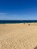 Du beau, des vagues et du bleu