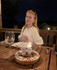 25 ans de Mathilde
