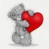 Mon coeur