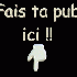 pub