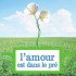 l'amour est dans le pré