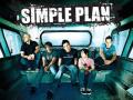 Simple Plan: Untitled