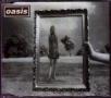 Oasis: Wonderwall