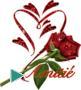 pour kelkun ke se reconnaitra jtd for fo