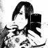 J'aime les bizarrerie =D