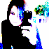 Je dois te resembler pour te plaire?