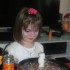 5 ans Lola
