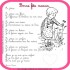 Pour toi maman
