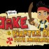 Jake et les pirates du pays imaginaire