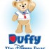 L'ours Duffy