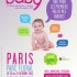 Salon Baby