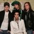 Tokio Hotel (attention, c'est de la crit