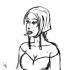 croquis