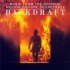 Backdraft