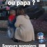 pompier