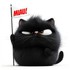 Mignonnerie ^^